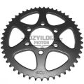 Moto Express DİŞLİ ARKA DT125 47T