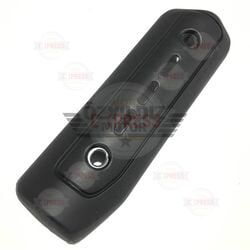 Moto Express EGZOZ IZGARASI WEGO ESKİ MODEL A