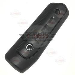 Moto Express EGZOZ IZGARASI WEGO ESKİ MODEL A