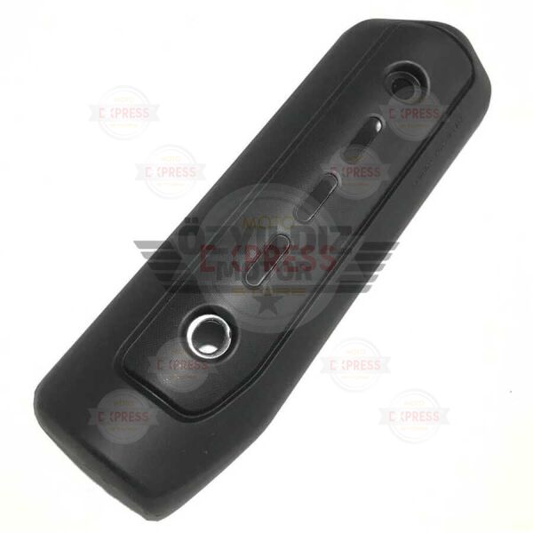 Moto Express EGZOZ IZGARASI WEGO ESKİ MODEL A