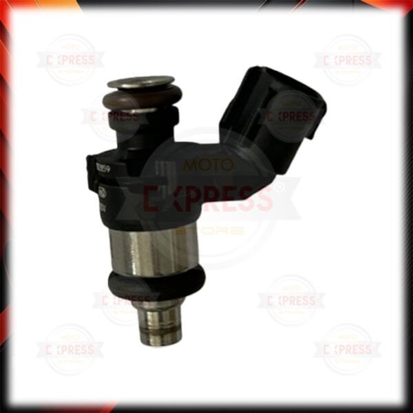 Tvs Raider125 Yakıt Enjektörü A