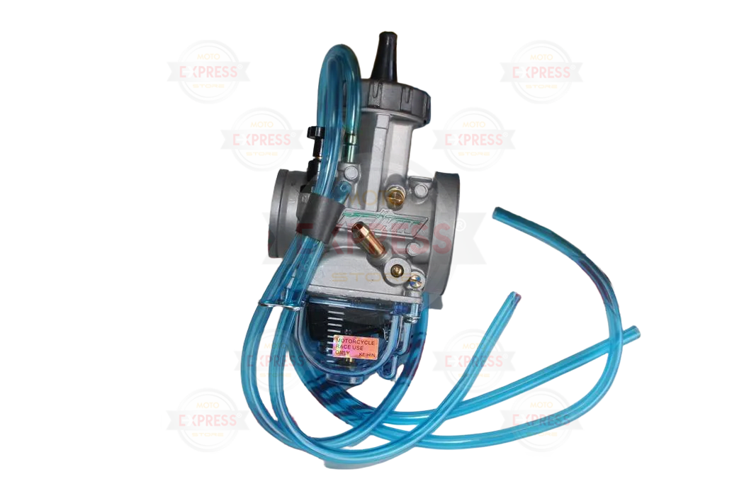 Modifiye 34 Mm Karbüratör Kehın