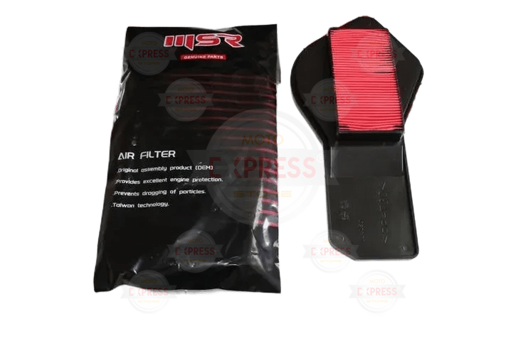 Cygnus L Hava Filtresi  (Tse)