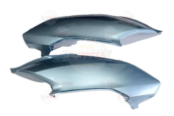 Honda Alpha Sele Alt Grenaj Tk Mavi