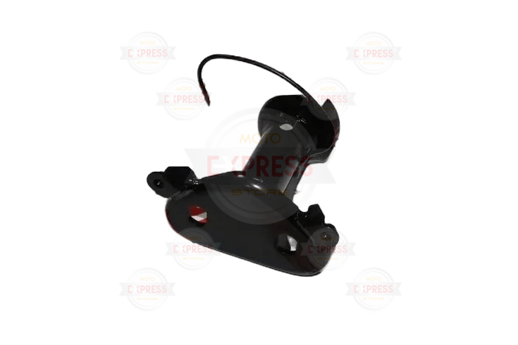 Pcx 150 Gidon Bağlantısı Oem