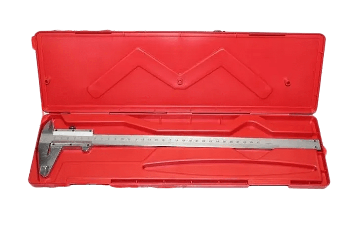 300MM BÜYÜK  KUMPAS