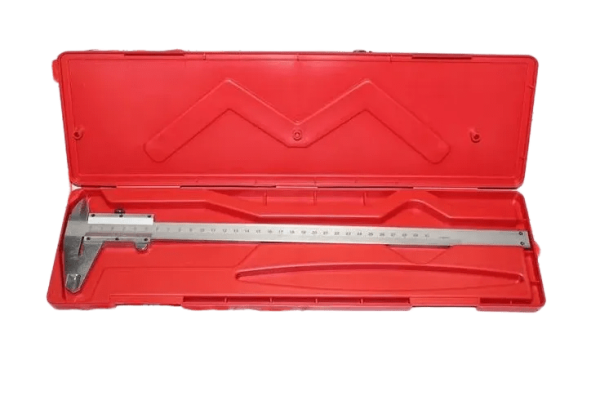 300MM BÜYÜK  KUMPAS