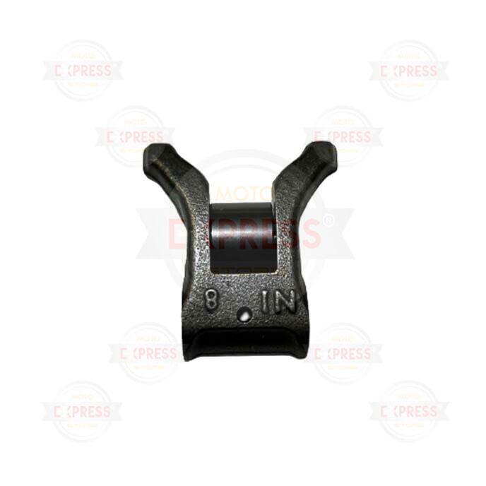 Honda CBR250R CRF250L-Rally CB250R 2011-2020 Emme Piyanosu A