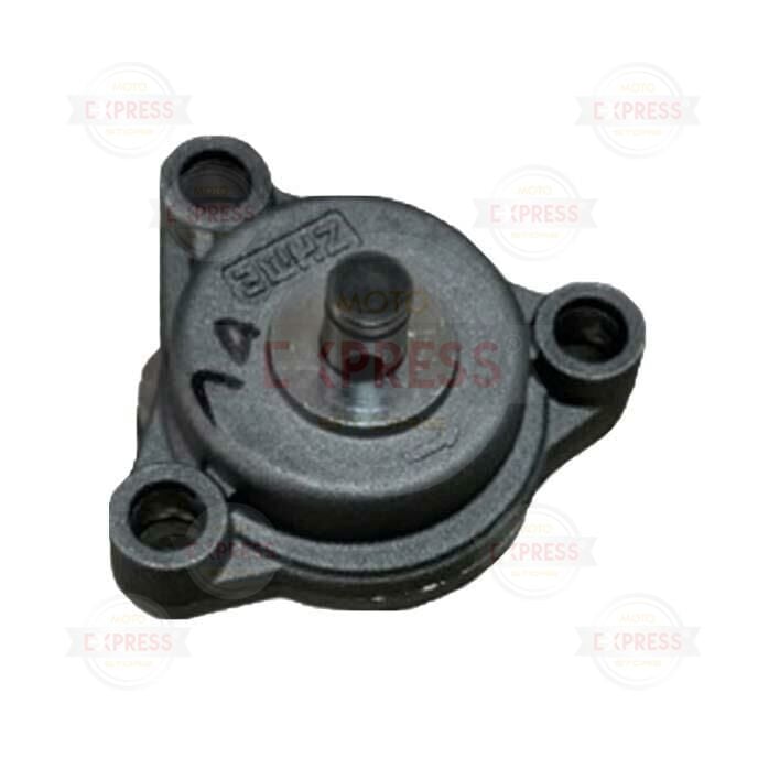 CFMoto 150NK 2015-2022 Yağ Pompası A