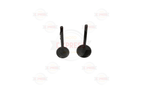 Modenas Kriss Subap Tk