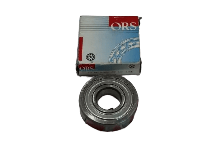 ORS BİLYA ZZ 6305