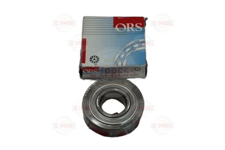 Ors Bilye Rulman Zz 6305