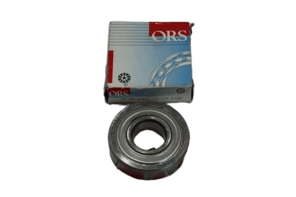 Ors Bilye Rulman Zz 6305