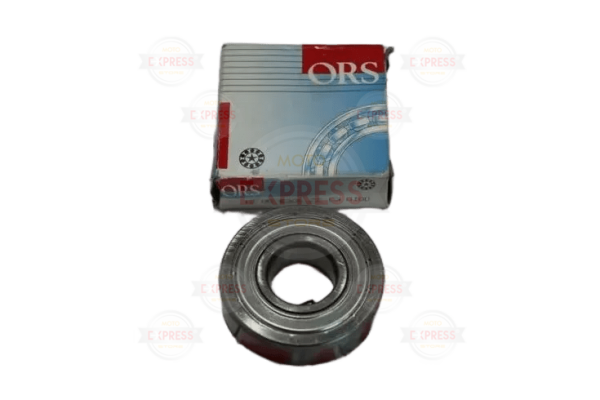 Ors Bilye Rulman Zz 6305