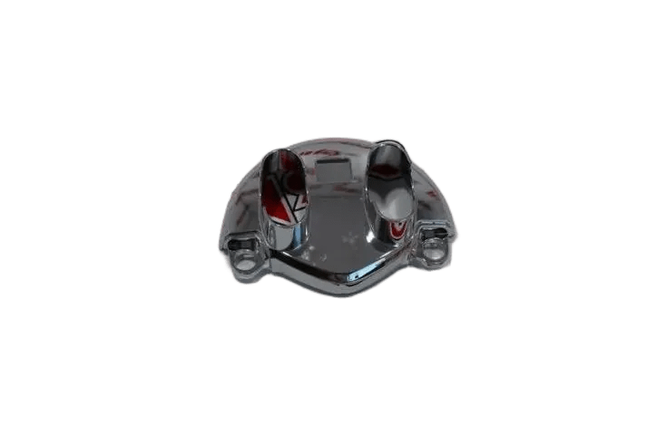 PCX 125 GİDON MUHAFAZA KAPAK ÖN OEM