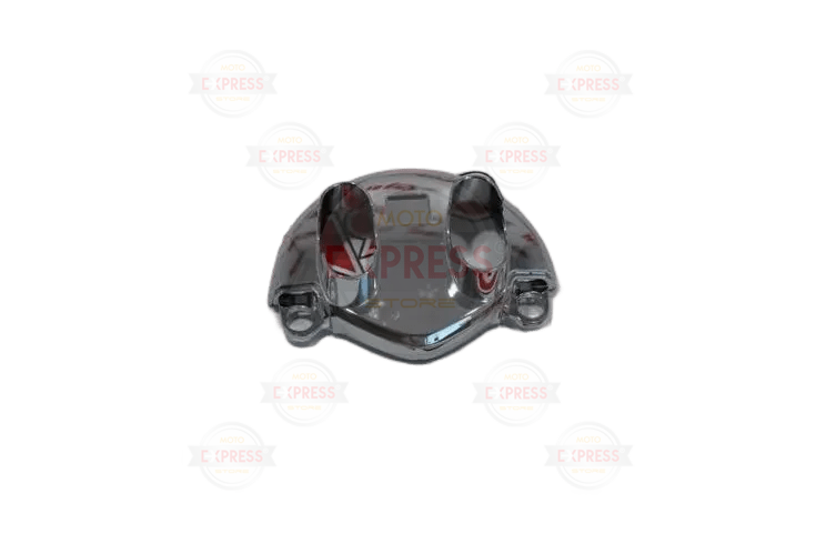 Pcx 125 Gidon Muhafaza Kapak Ön Oem