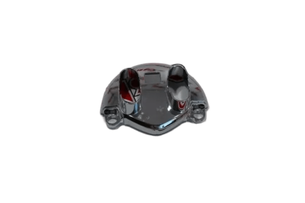 PCX 125 GİDON MUHAFAZA KAPAK ÖN OEM