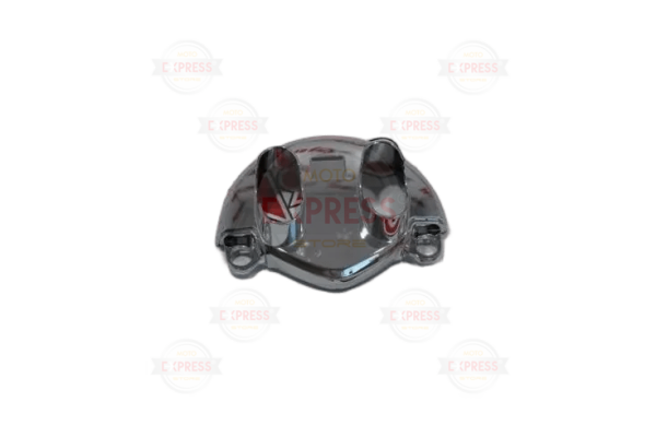 Pcx 125 Gidon Muhafaza Kapak Ön Oem