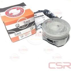 Moto Express PİSTON SEGMAN RTR SAM 0.50 180CC