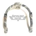 Moto Express STEPNE DEMİRİ ACTİVA B