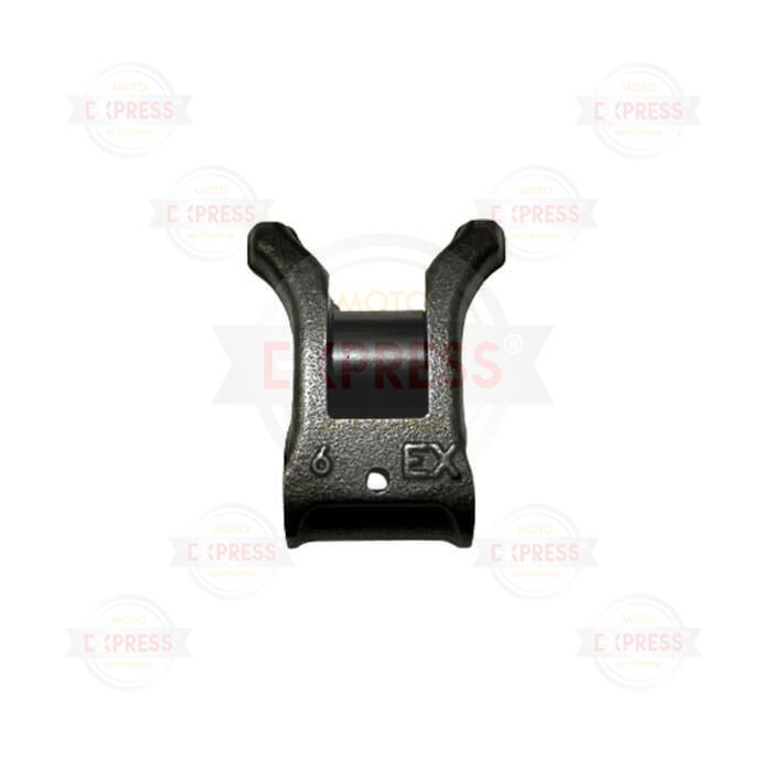 Honda CBR250R CRF250L-Rally CB250R 2011-2020 Egzoz Piyanosu A