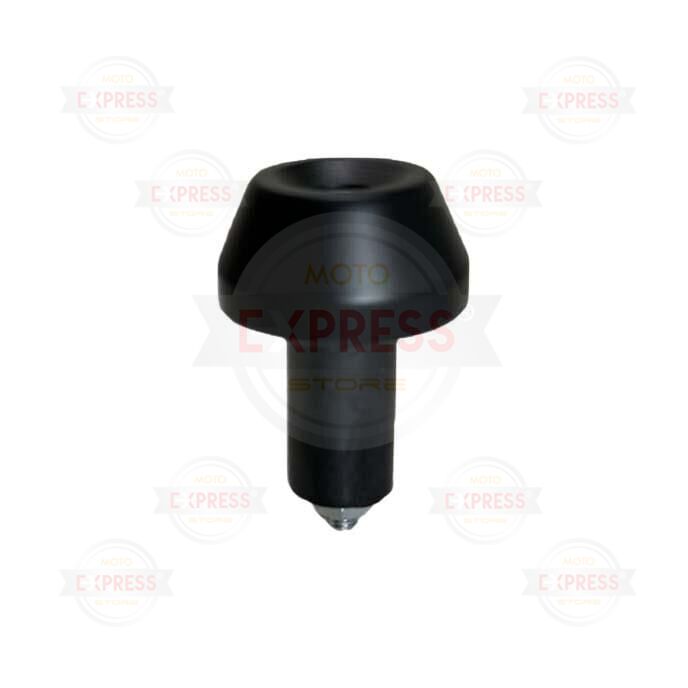 CFMoto 250NK 2018-2022 Euro4 1 Adet Gidon Denge Topuzu Tapası A