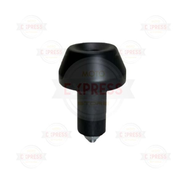 CFMoto 250NK 2018-2022 Euro4 1 Adet Gidon Denge Topuzu Tapası A