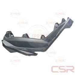 Moto Express ALT BASAMAK NMAX SAĞ A