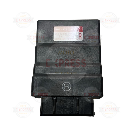 Moto Express BEYİN R25 A