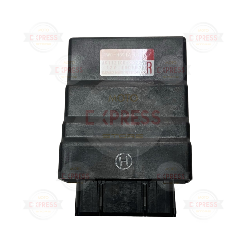 Moto Express BEYİN R25 A