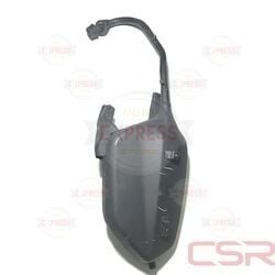 Moto Express EGZOZ WEGO EM A