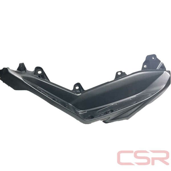 Moto Express ALT BASAMAK NMAX SOL A