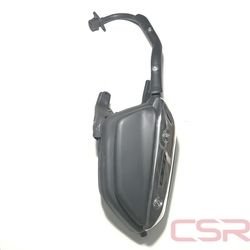 Moto Express EGZOZ WEGO YM A