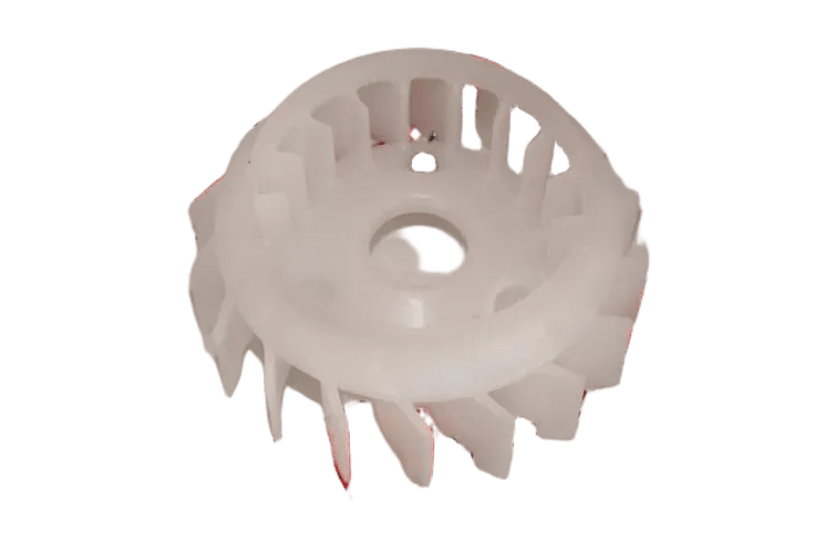 CYGNUS L FAN