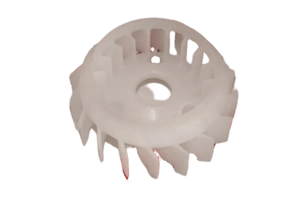 CYGNUS L FAN