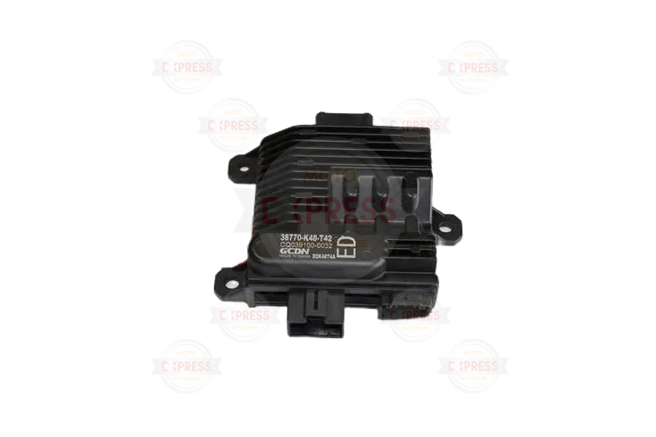 Honda Alpha Cdı Oem