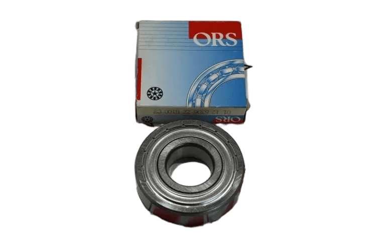 ORS BİLYA ZZ 6306