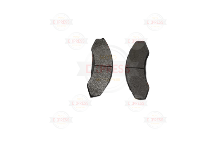 Salcano Astro 125-Cargo 125-Rutec Disk Balata