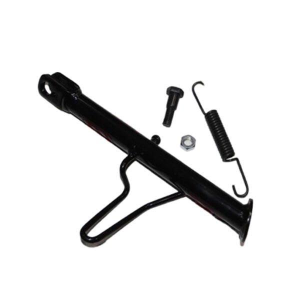 Tvs Jupiter 125 Yan Sehpa A