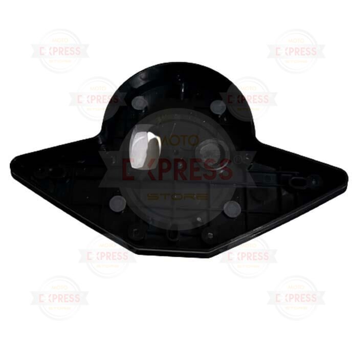 Honda CBR125R CBR250R 2011-2019 Km Kilometre Saati Kabı Panosu Tablası A