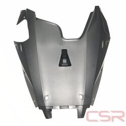 Moto Express ALT KORUMA NMAX A