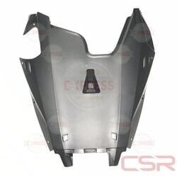 Moto Express ALT KORUMA NMAX A