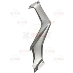 Moto Express DEPO YAN GRENAJI NMAX SAĞ A P0