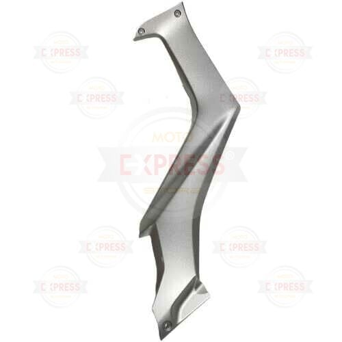 Moto Express DEPO YAN GRENAJI NMAX SAĞ A P0