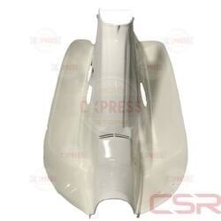 Moto Express DİZLİK C90 KREM