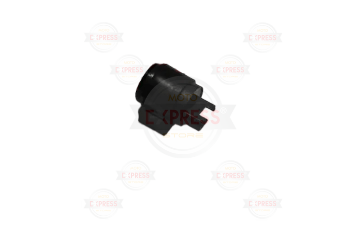 Honda Alpha Sinyal Flaşör