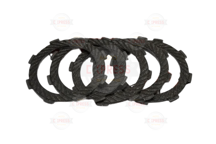 Modenas Kriss Debriyaj Balatası