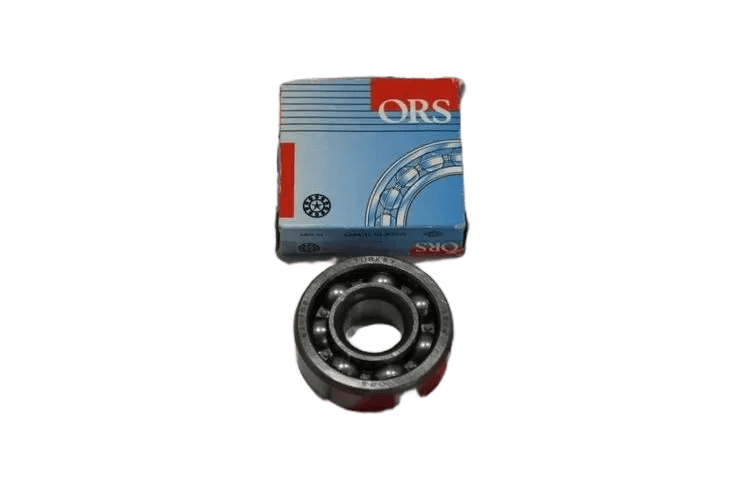 ORS BİLYA ZZ 6307