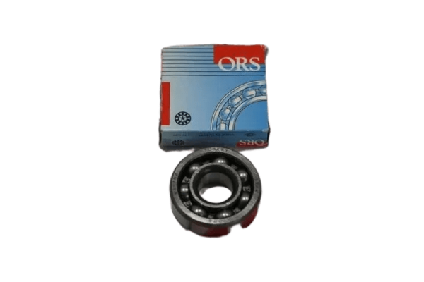 ORS BİLYA ZZ 6307