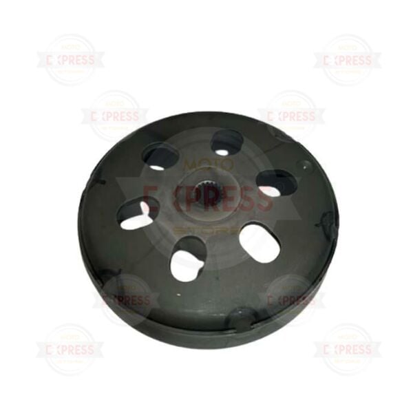 Honda Pcx125 Pcx150 2011-2020 Arka Varyatör Debriyaj Tası A